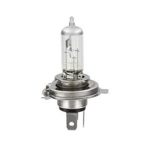 Lampada Farol Hs1 Yamaha Fazer Ys150 Suzuki Burgman /2013 3