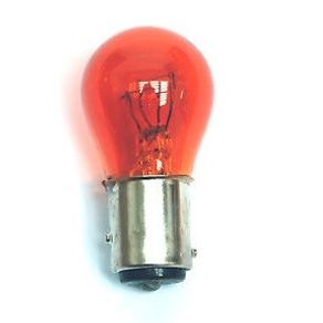 Lampada 12495 21/5W 12V? 2 Polo Vermelha