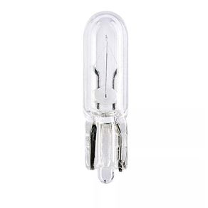 Lampada Base Vidro Esmag T5 2741 1,2W 24V?