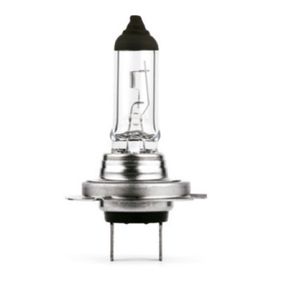 Lampada Biodo H7 55W 12V Px26d Standard