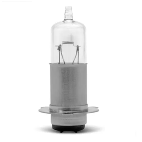 Lampada Farol M5 Svs Scooters Honda Biz 35 35W ( 50% + Luz)