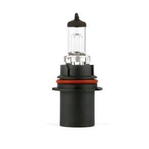 Lampada Hb1 65/45W 12V P29t 9004 Halogena Standard