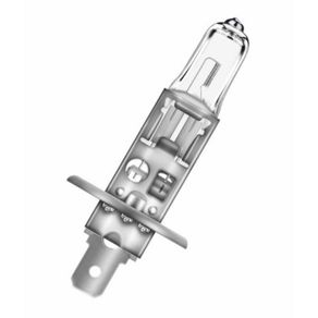 Lampada Biodo H1 P14,5S (Farol Alto Baixo Neblina) Iveco Me