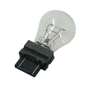 Lampada 1034 2 Polo Base Plastica