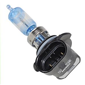 Lampada Biodo Hb4 55W Night Breaker (110% + Luz) Kit