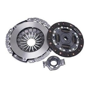 Kit Embreagem Fiat Uno Premio Elba 1.3 Mille