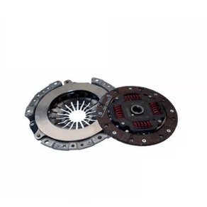 Kit Embreagem Mercedes Sprinter 311 313 413 Cdi 2004/2011