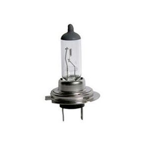 Lampada Biodo H7 Px26d (Farol Alto Baixo Neblina) Ford Ivec