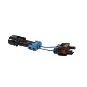 Chicote Conector de Adaptacao P/ Boia de Combustível Bosch