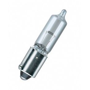 Lampada Biodo H21 12V Standart