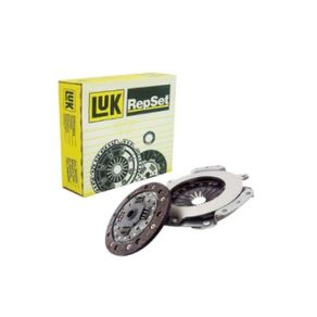 Kit Embreagem Mercedes Sprinter 415 515 Cdi Mb Om-651 Zf 65450 2012/2016