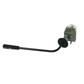 Chave Seta Luz Alto e Baixo Lampejo Caminhao Volvo N10 Nl10