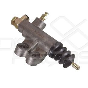 Bomba Embreagem Kia Bongo K2500 K2700 2007/2012