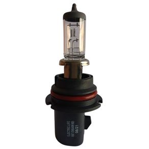 Lampada Hb5 65 55W 12V Px29t 9007 Standard