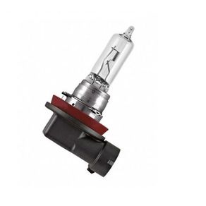 Lampada Biodo H9 12V 65W Farol