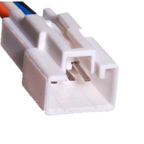 Chicote Reparo Universal 3 Vias