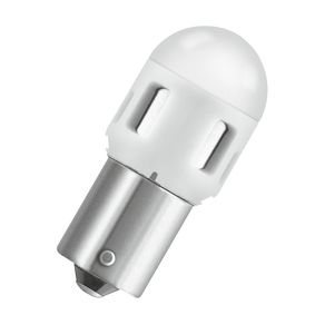 Lampada 1141 21W 12V 1 Polo (Led)