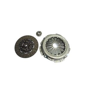 Kit Embreagem Mitsubishi L200 Triton 3.2 16V 2009/2012