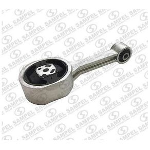Patilha Coxim Inferior Palmatoria Cambio Vw Up 2014/ Tsi