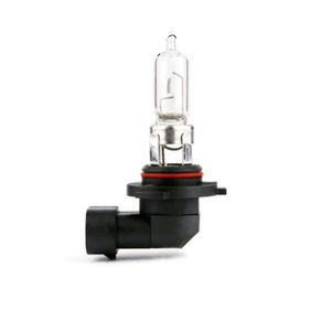 Lampada Biodo Hb3 60W 12V P20d Standard