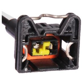 Chicote Reservatorio Dagua Combustivel Lanterna Gm Ford Vol