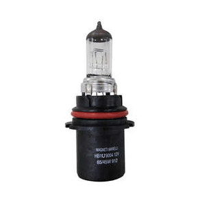 Lampada Hb1 65/45W 12V P29t 9004 Halogena Standard