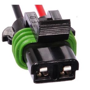 Chicote Adaptacao Bomba Combustivel Linha Marval Gasolina 2