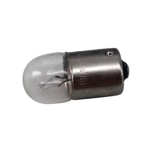 Lampada 67 R5w Heavy Duty Ba15s (Lanternas Teto Pisca Diant