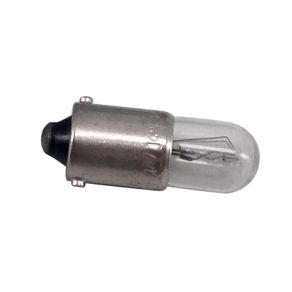 Lampada 69 4W Painel 24V