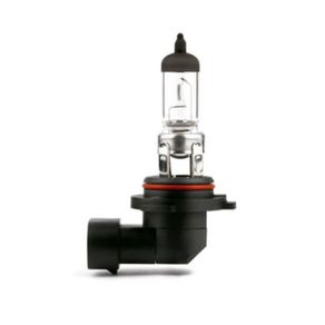 Lampada Biodo Hb4 51W 12V P22d 9006 Halogena Standard