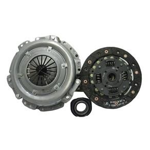 Kit Embreagem Kia Picanto 1.0 1.1 2006/2010