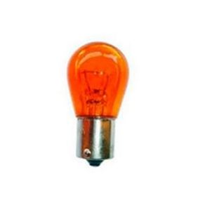 Lampada 1 Polo Py21w Ambar Bau15s (Pisca Dianteiro Traseiro