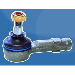 Ponteira Dhb 14Mm Gm Corsa Todos 1999/ Celta