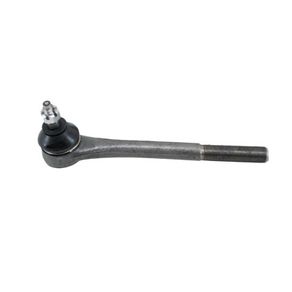 Ponteira Externa Longa Gm S10 Blazer