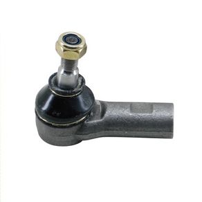 Ponteira Fiat Uno Mille 1992/2008 Economy 2009/2013 Elba 199