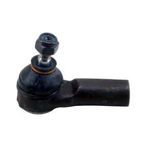 Ponteira Dhb 14Mm Gm Corsa Todos 1999/ Celta