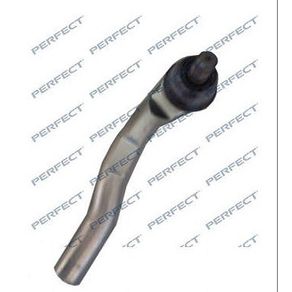 Ponteira Le Honda Crv 2.0 16V 2012/