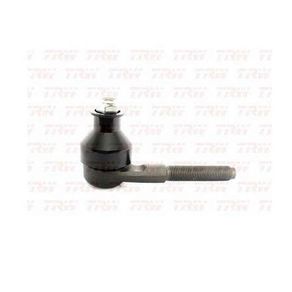 Ponteira Peugeot 206 Le 2001/2009 207 Le 2008/2013 307 Le 20
