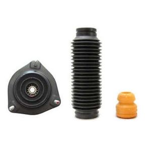 Kit Suspensão Dianteiro Elantra/ Veloster 11/ (01 Lado)