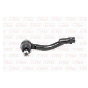 Ponteira Le Hyundai Tucson 2005/ Kia Sportage 2004/