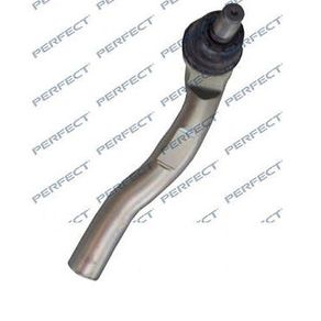 Ponteira Ld Honda Crv 2.0 16V 2012/