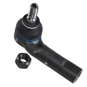 Ponteira Eletro Hidraulica Ld Vw Fox Crossfox 2003/ Polo 200