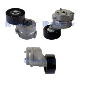 Polia Tensor Alternador Kia Bongo K2500 2.5 16V 2014/ Hyund