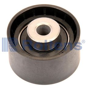 Rolamento Tensor Correia Dentada Fiat Toro Jeep Compass Ren