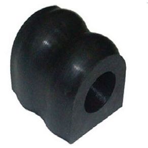 Bucha Barra Estabilizador Suspensão Dianteira 25Mm ( Unidad