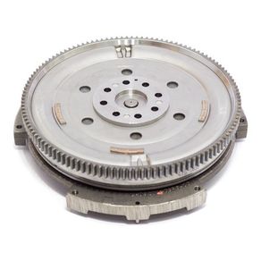 Volante Motor Gm S10 Blazer 2.8 2012/