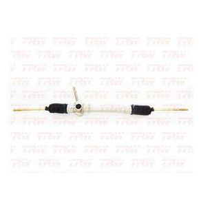 Caixa Mecanica Gm Corsa 1.0 1.6 08.1999/ Celta 1.0 1.4 2000/