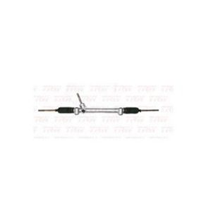 Caixa Mecanica Gm Corsa 1.0 1.4 1.8 8V 2002/2012 Montana 1.4