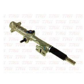 Caixa Direção Dm  Vw Gol Parati Saveiro G2 G3 G4 2002/2014