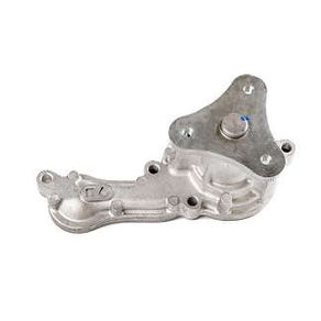 Bomba Dagua Honda Fit 1.4 1.5 City 1.5 16V 2004/2008